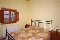Appartamento Cerro San Gimignano Esterno foto
