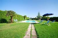 Appartamento Cerro San Gimignano Esterno foto